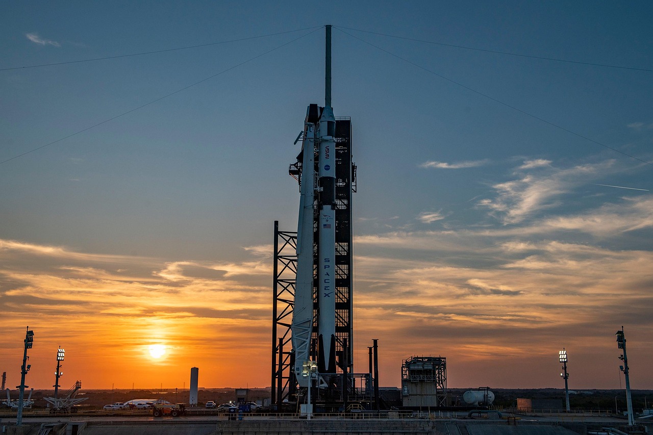 okx欧易实名账号：轻加减肥app详情下载教程