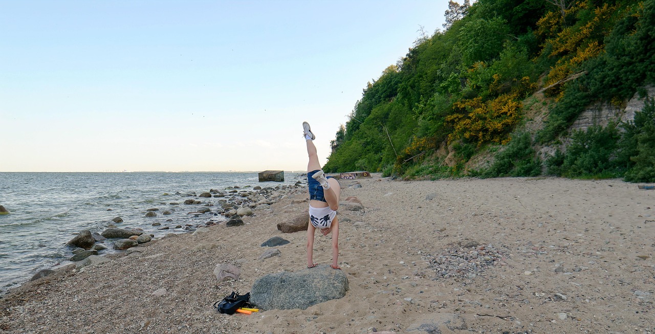 恒耀stmeam账号购买平台