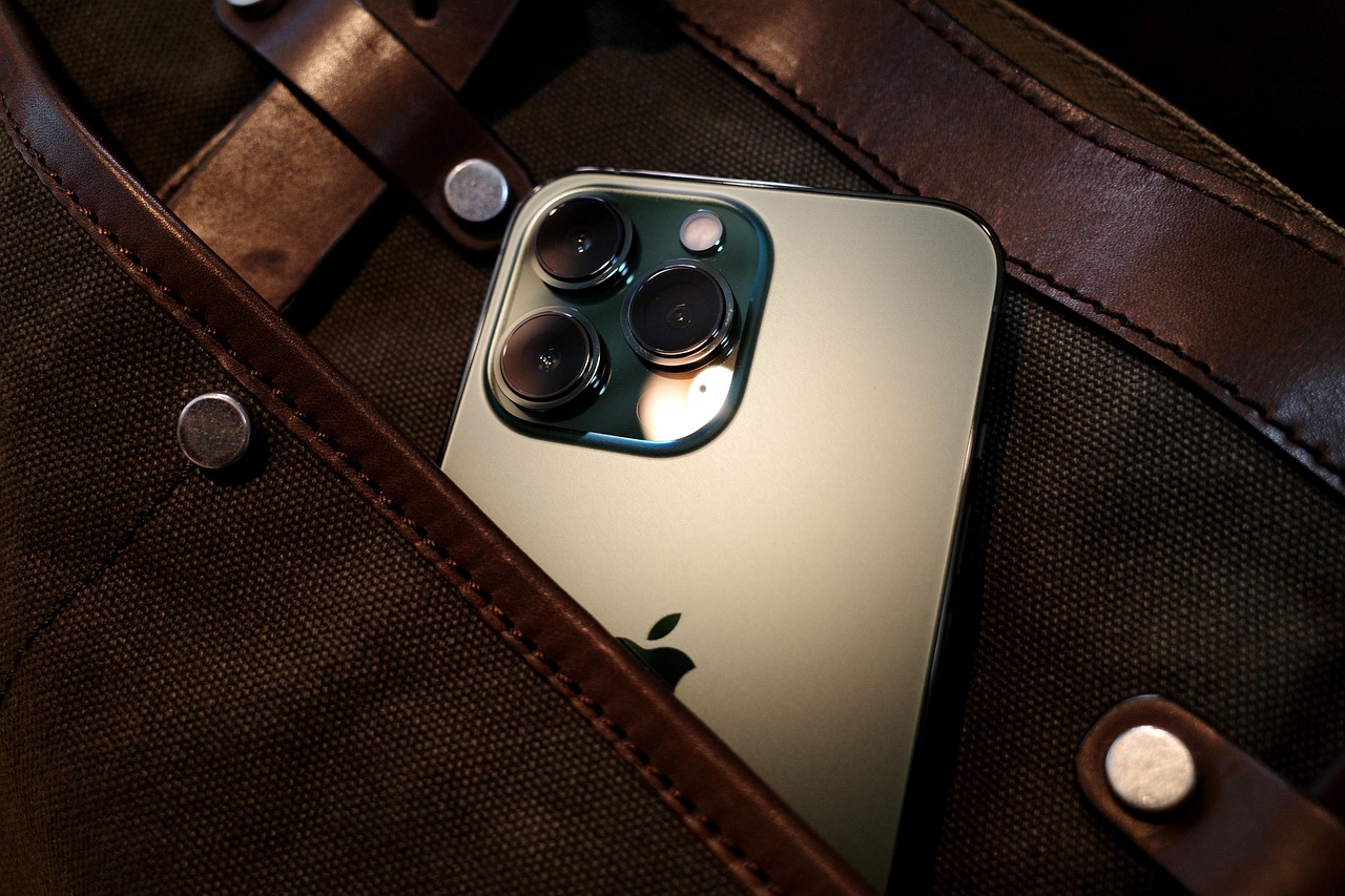 SEO的未来:关注SEO趋势的发展