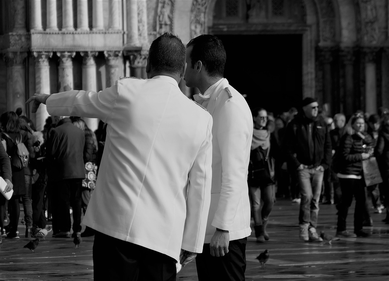 流量卡注册卡- 阿蕾德账号为什么不能注册