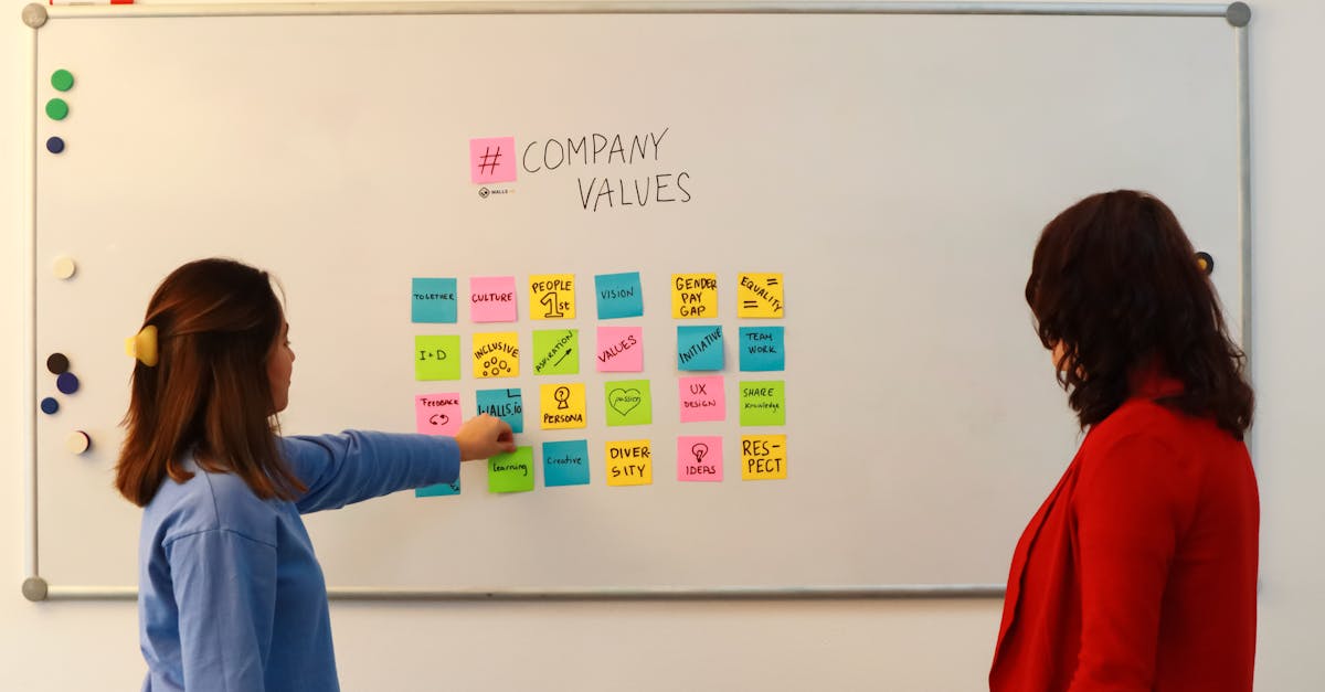 全球住宅ip实名账号:增城区个体户注册代理