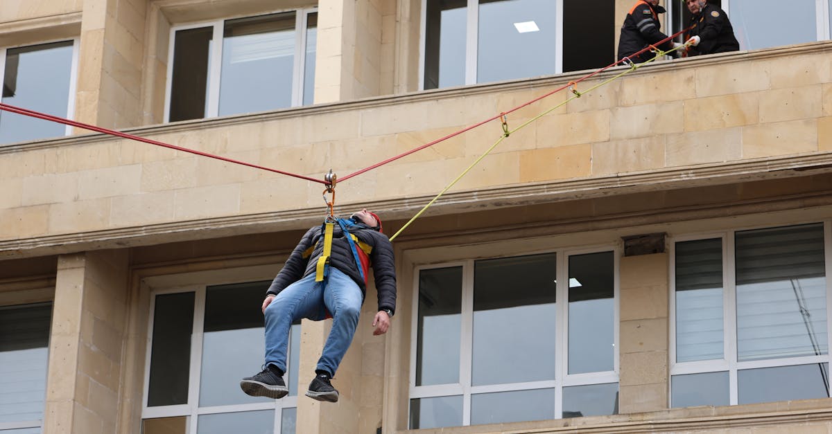 CDN加速服务:为网络防御战略锦上添花