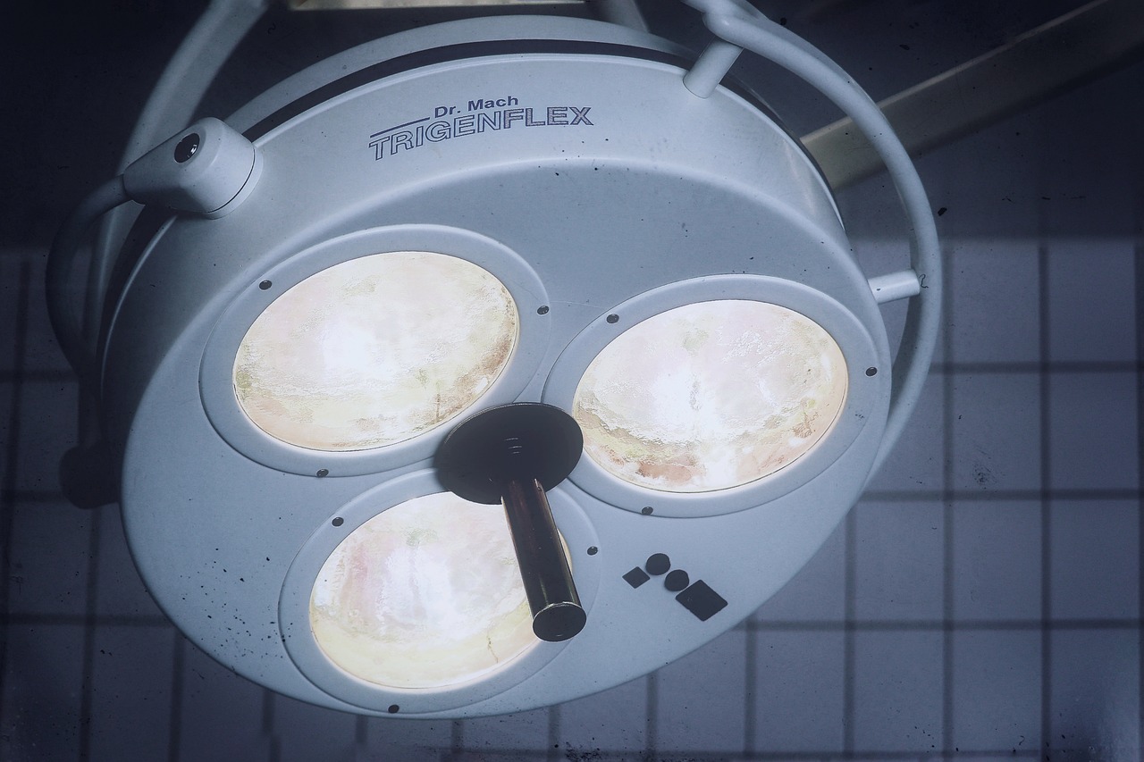 景安实名账号:意外险代理平台官网详情下载教程