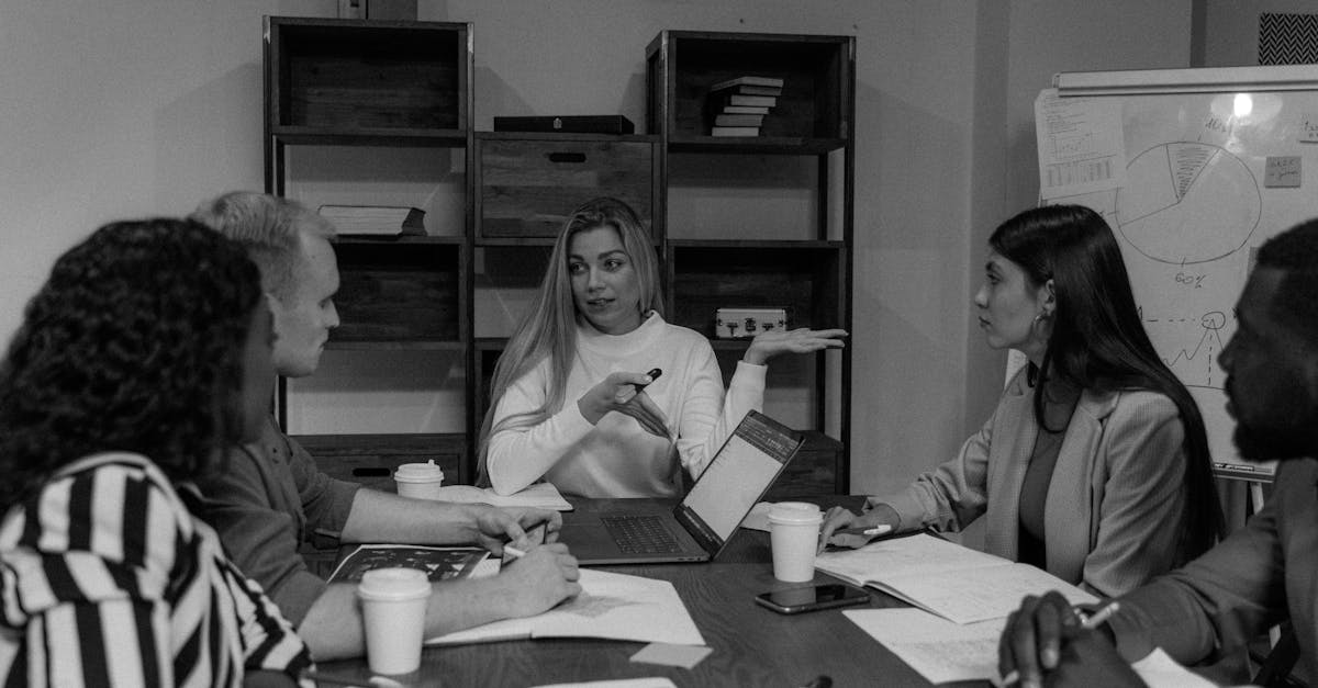 迪信通实名账号:凉屋游戏元气骑士账号注册