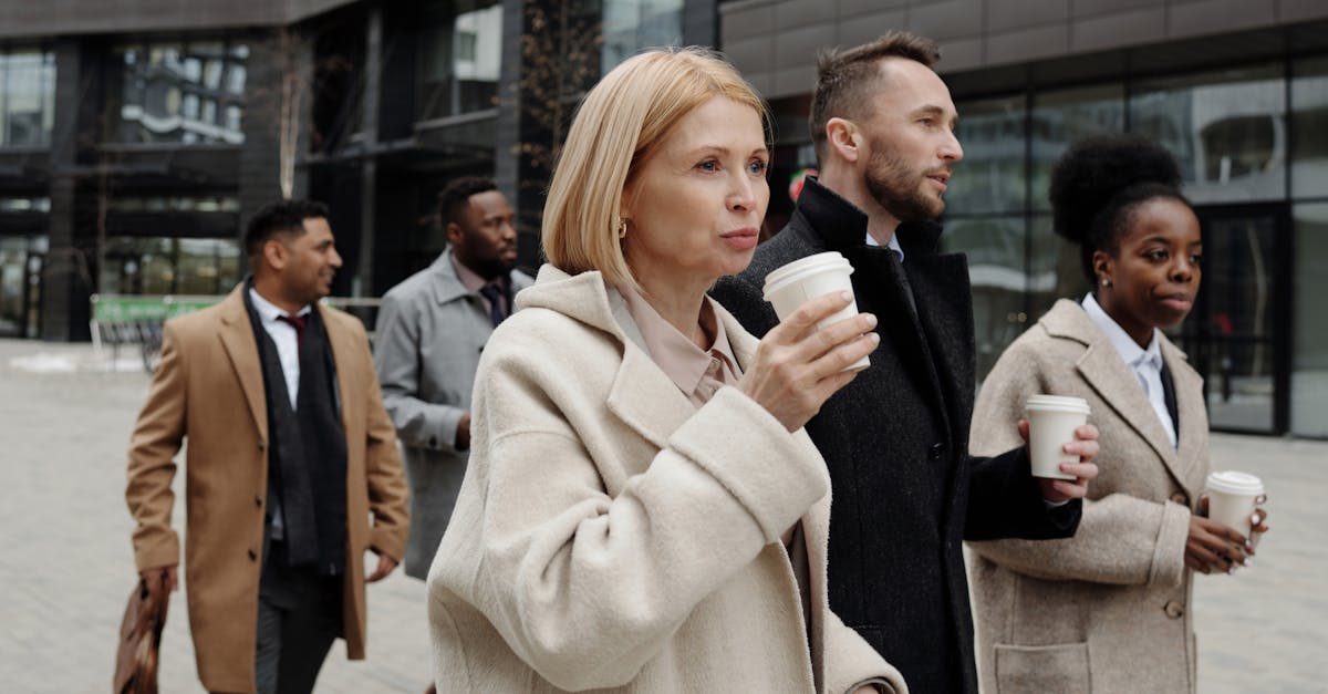 乾县代理注册公司网站