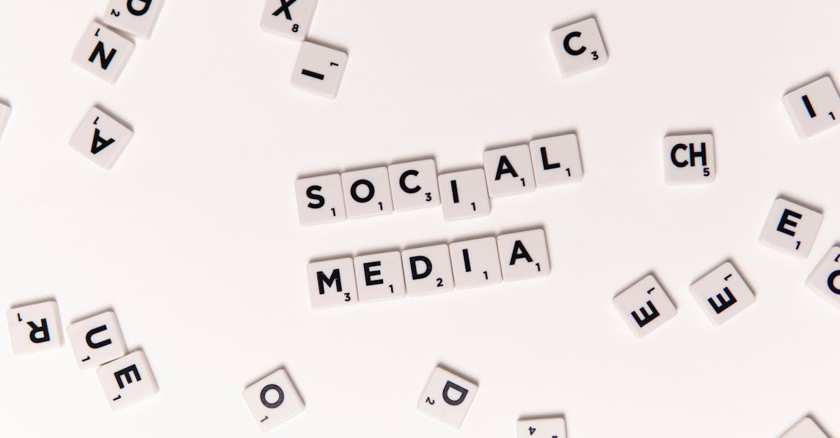 开局一条短信：如何让客户念念不忘