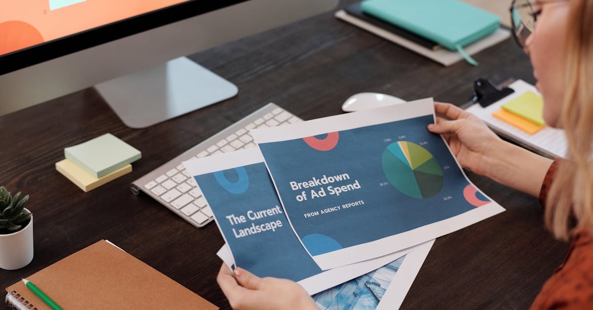 如何提高分类目录SEO效果