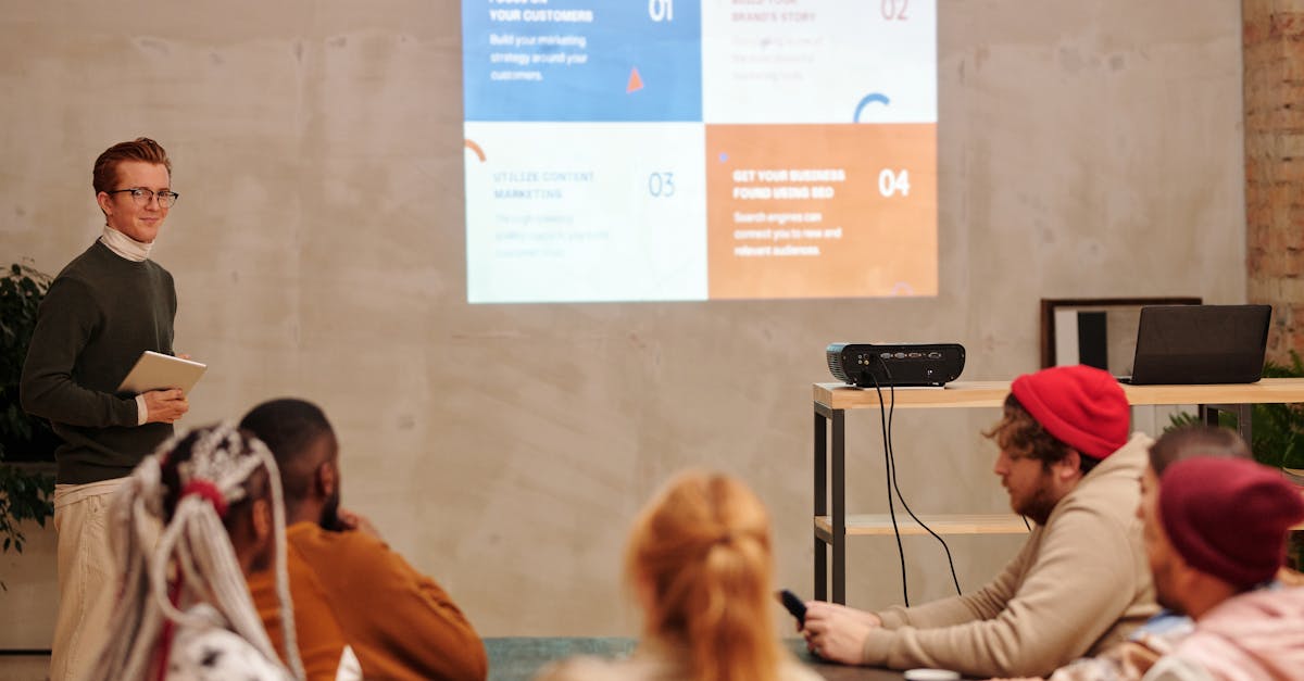 凉拌菜谱App详情下载教程