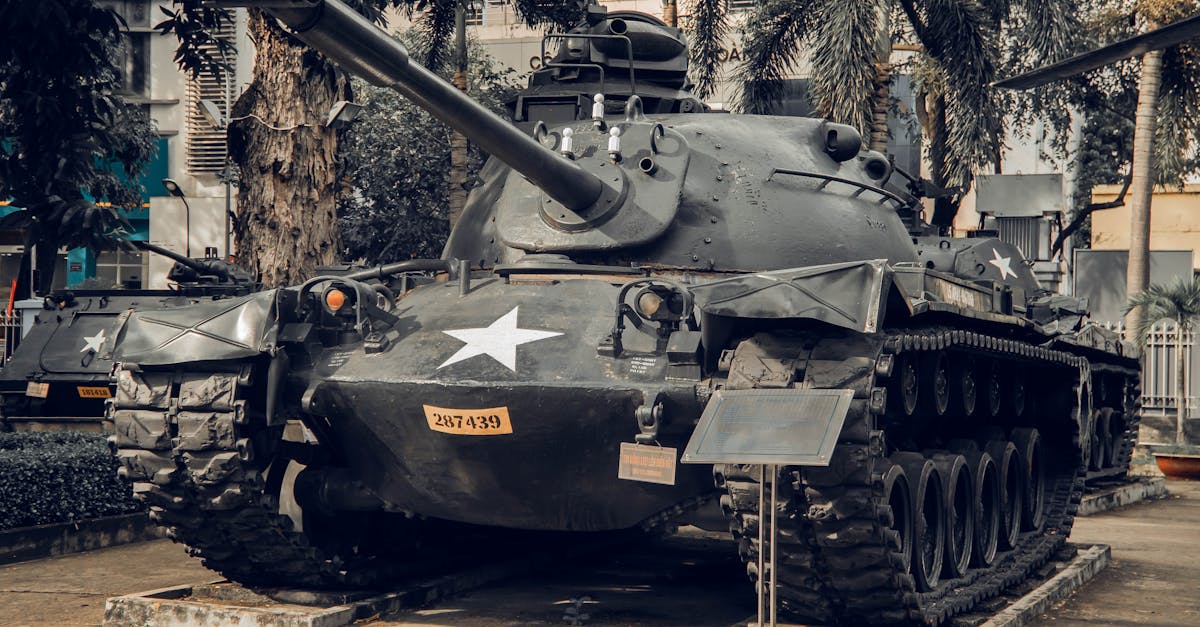 亿速云实名账号:扬州如何做商标代理注册