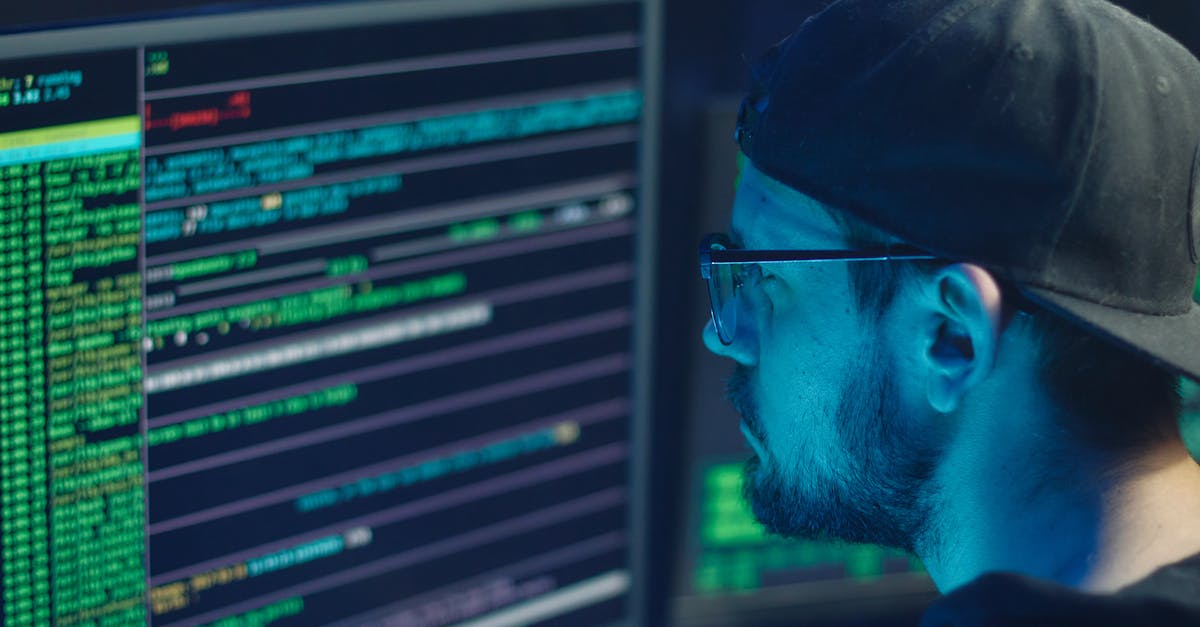 解读DDOS攻击去网吧- 雷霆游戏APP详情下载教程