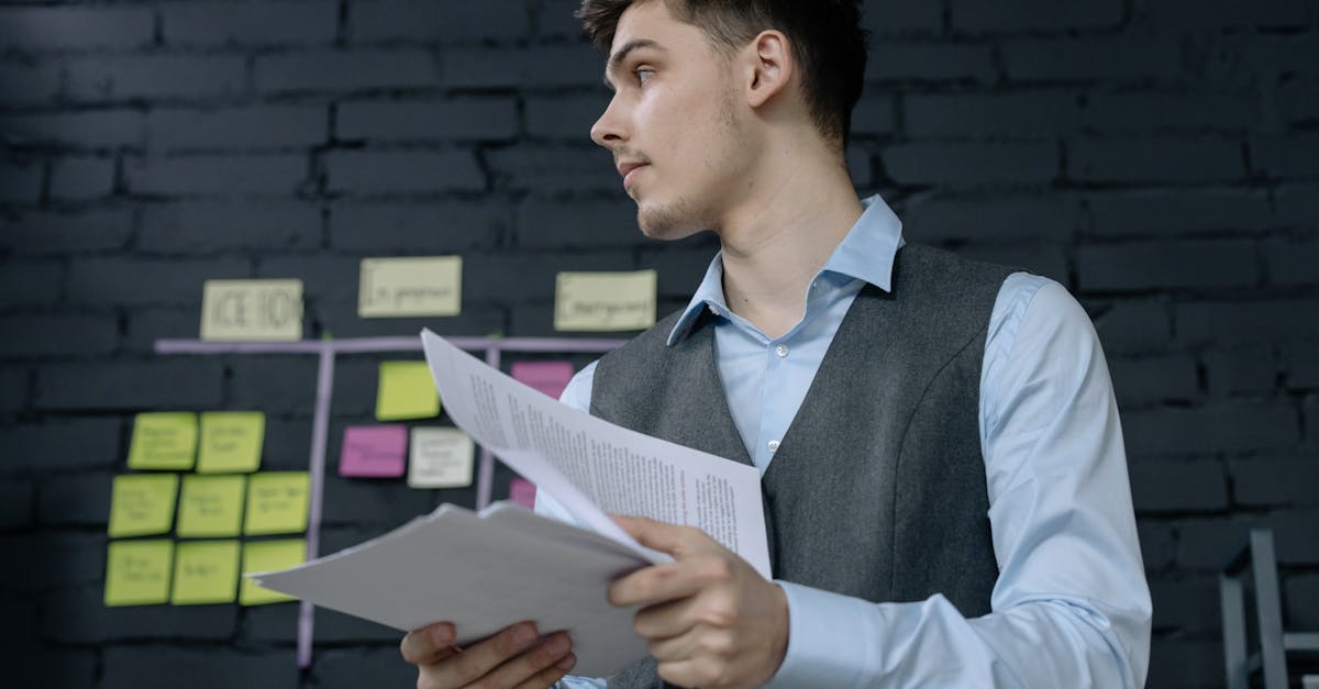 中麦通讯实名账号：正规贷款平台代理公司