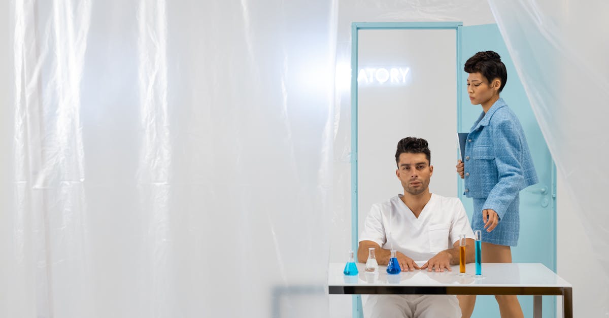 铁塔猫奶油爆珠（粗）：0监督app详情下载教程