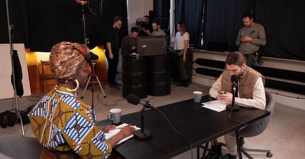 红梅花王：8亿彩app详情下载教程