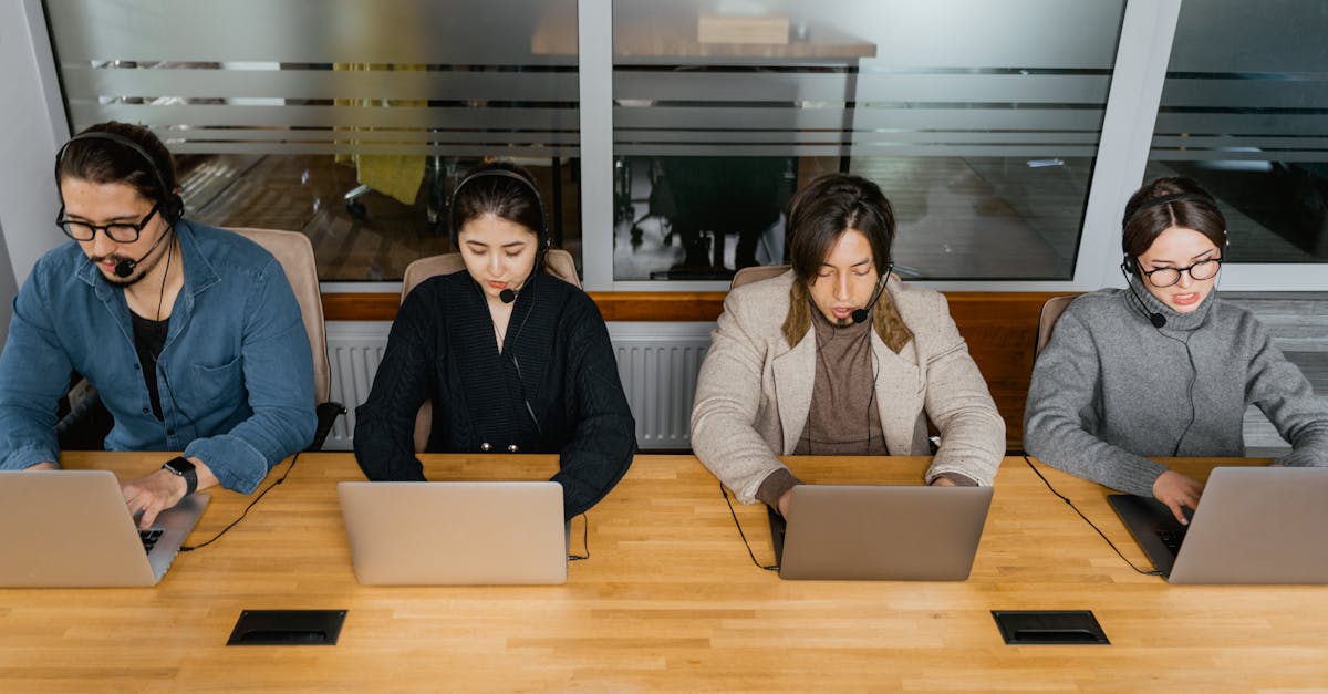 DDOS平台|代理苹果手机注册微信