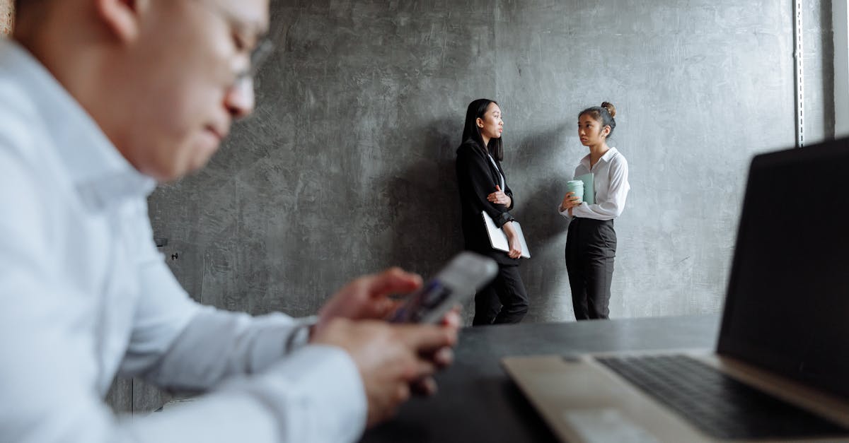 七星柔和（4mg）：见虫app详情下载教程