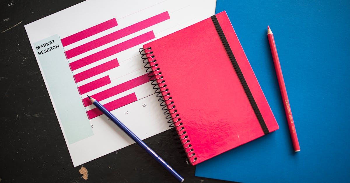 阅头条app详情下载教程安装