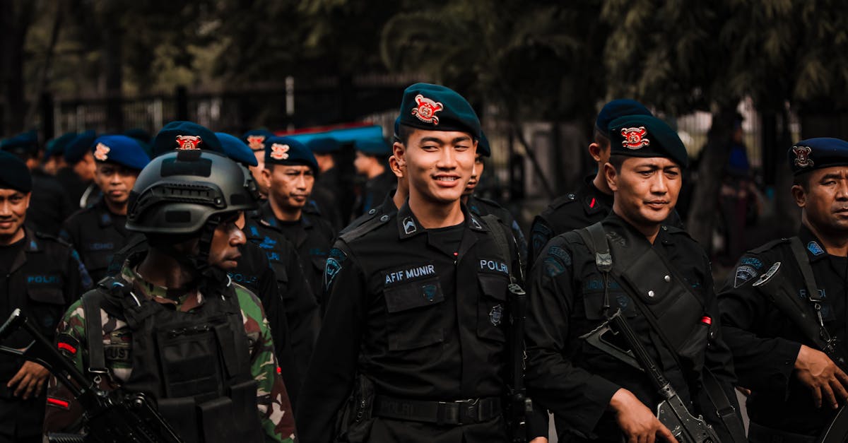 制止技术支持泛滥，小组织如何保障游戏环境？