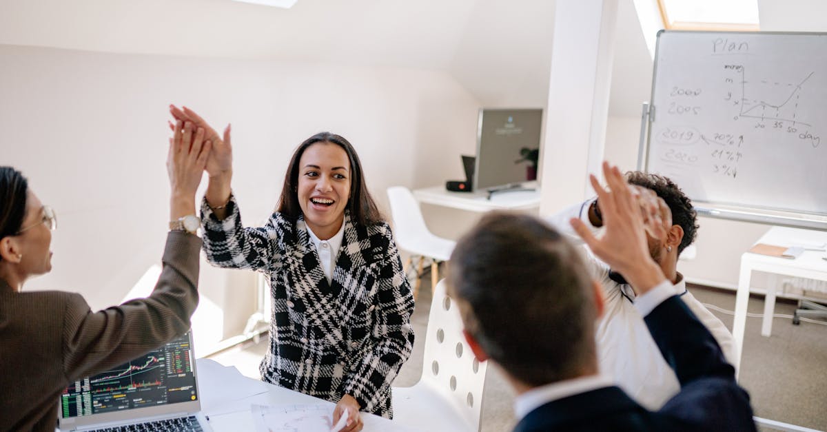 小虾米闯江湖：详情下载教程instagram图片的app