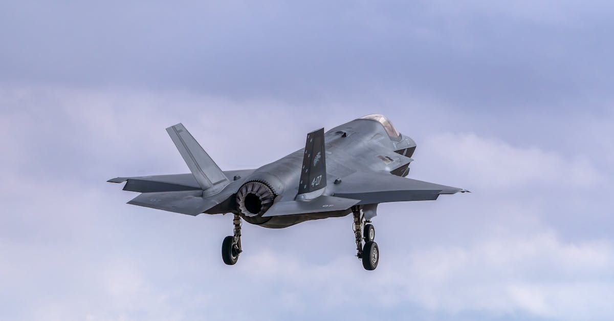 商业地产代理公司注册条件