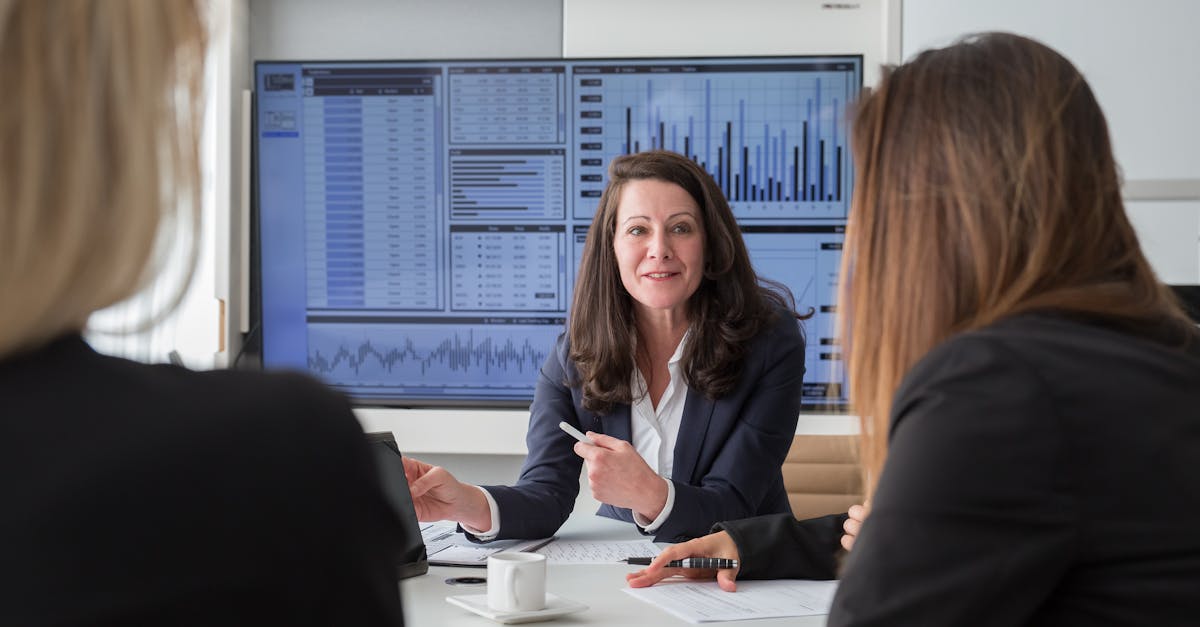 实名微信号批发：塘沽代理注册工商