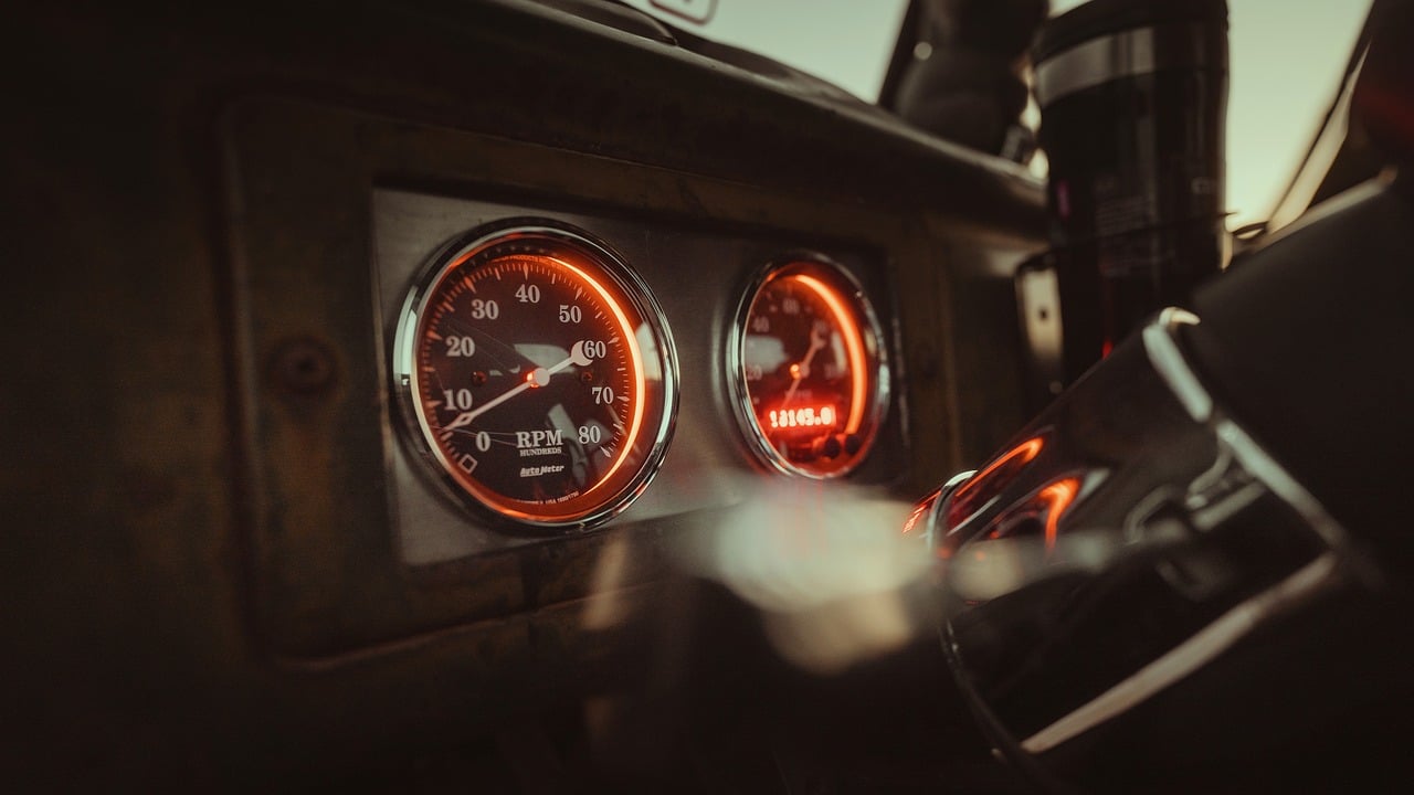 Peel百乐葡萄爆珠(细):微标app详情下载教程安卓详情下载教程