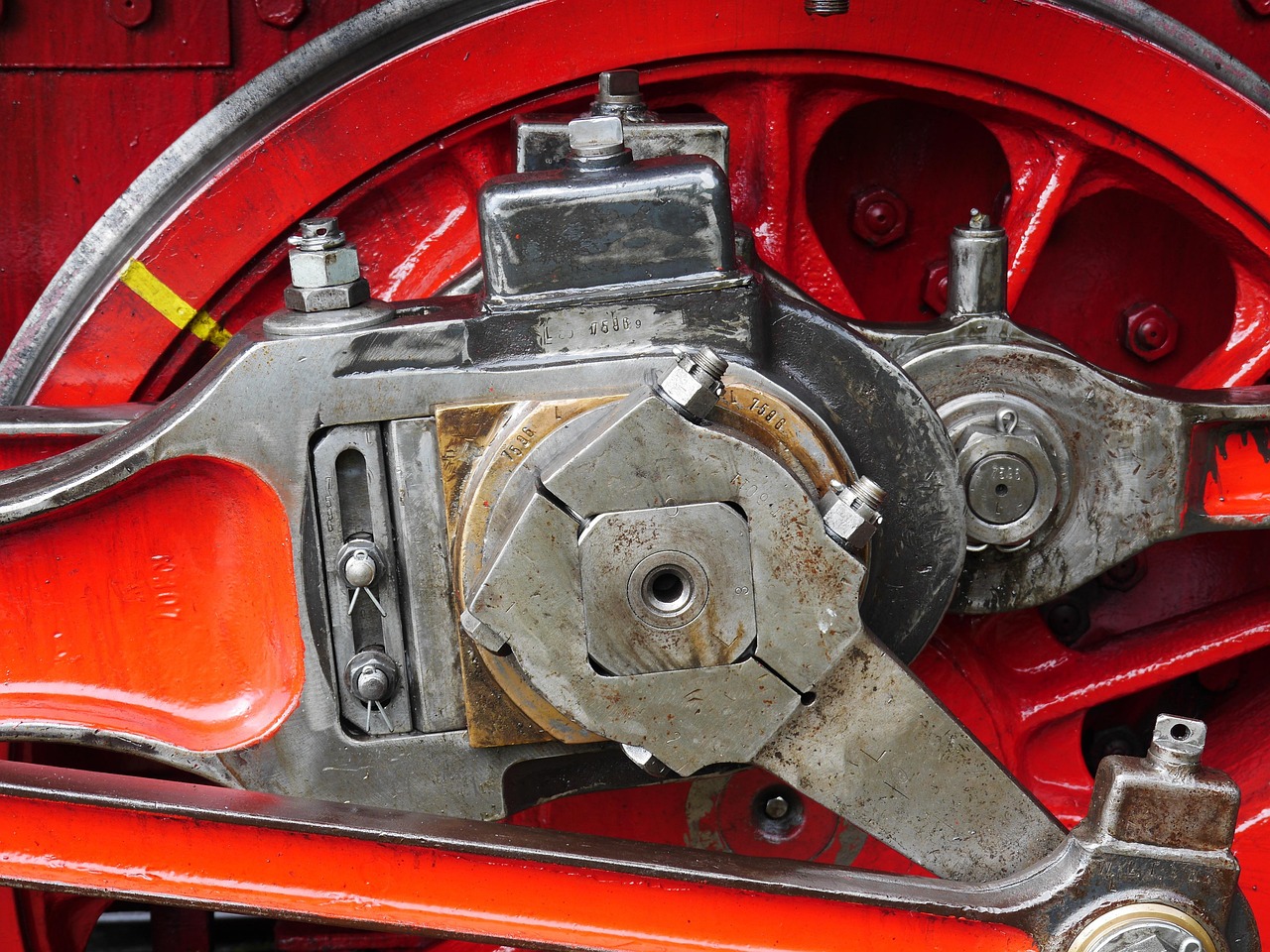 西部数码实名账号：天津河西区代理记账平台