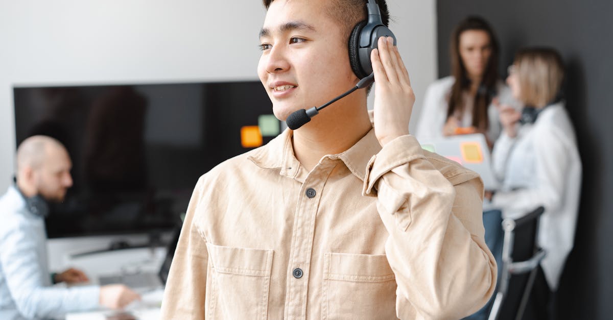 如何使用互联网公关来增加SEO价值