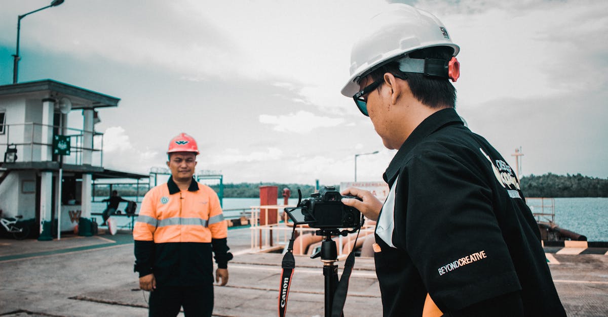 一拳超人正义执行：平台开户短信内容