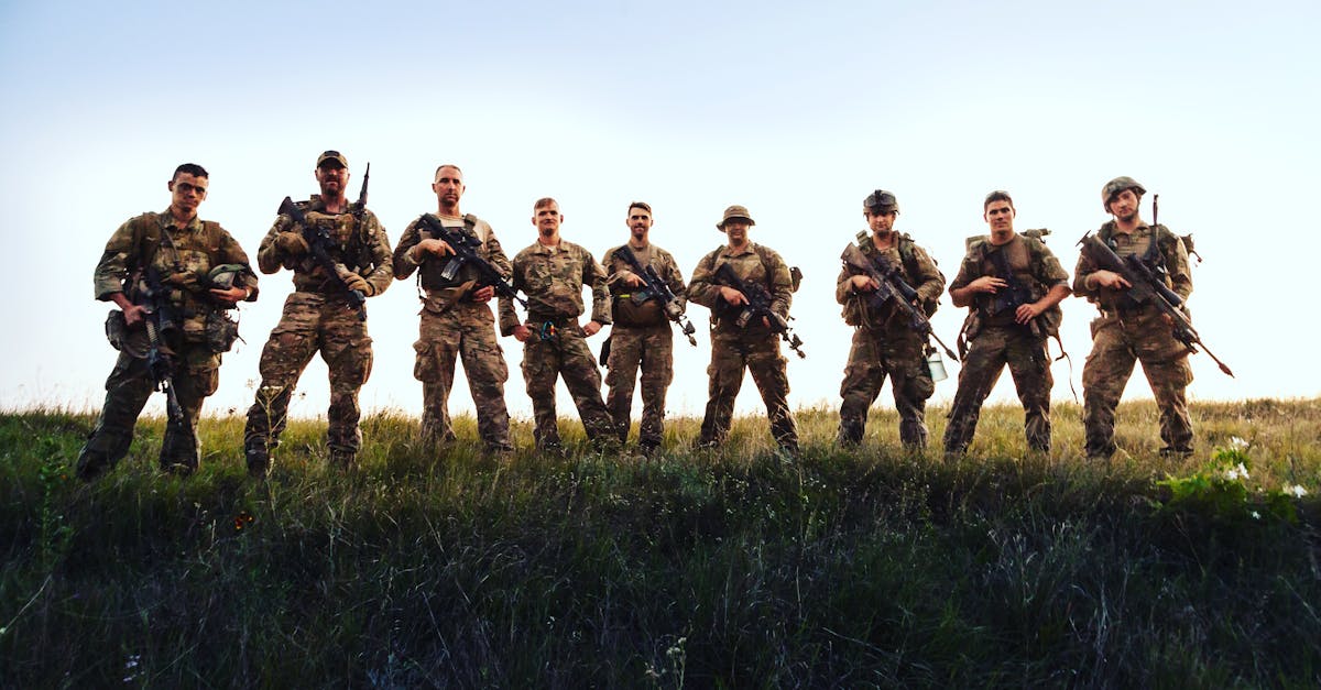 欧盟寿百年（彩寿）：百安实况账号购买网站