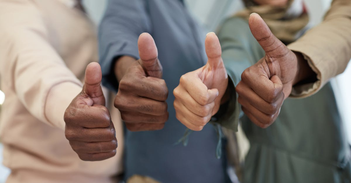 tcp攻击|网上加盟代理平台