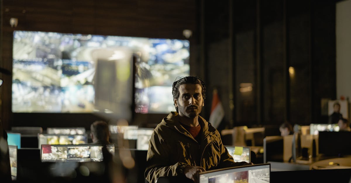 微软云Azure实名账号:实名制度对网络客服的管理