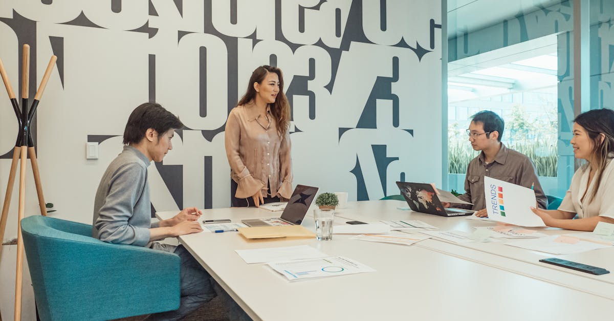 豪利时甜橙爆珠（细）：专利代理人注册怎么样查询