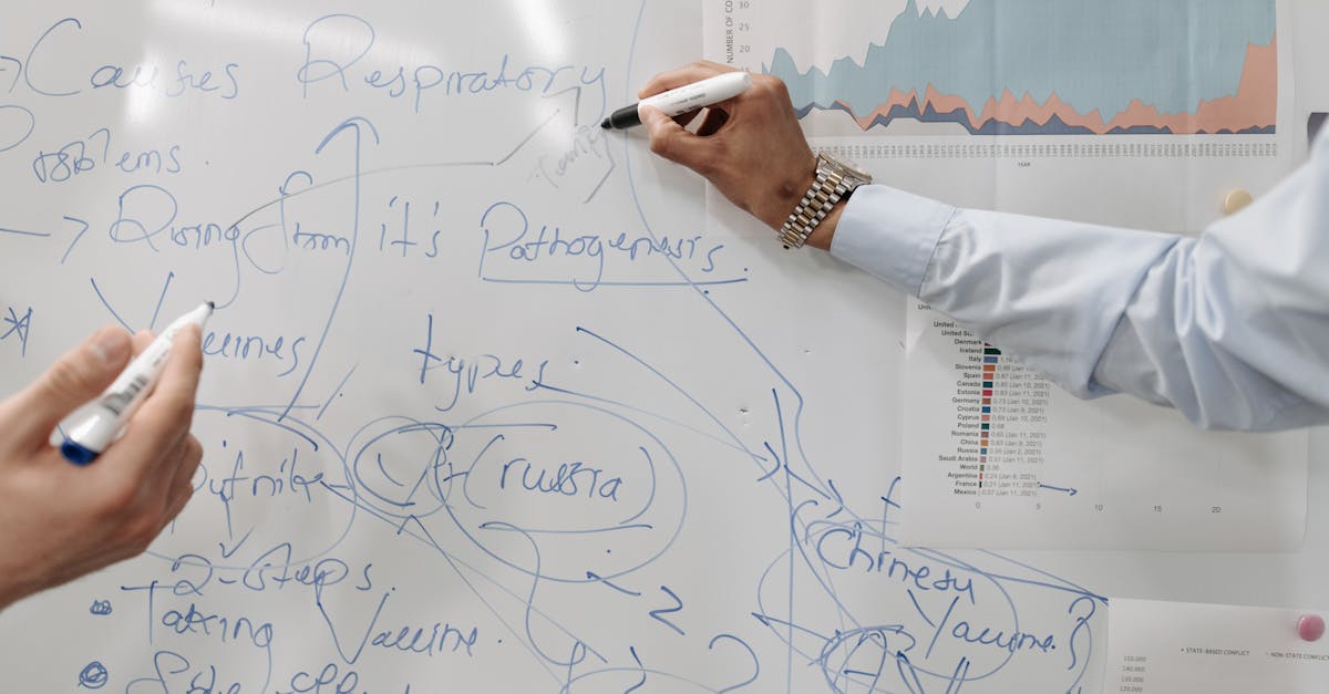 海航通信实名账号:盐城烧饼购买平台