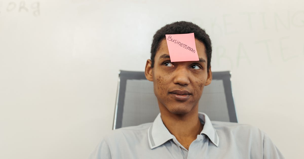 新手哪个期货平台开户