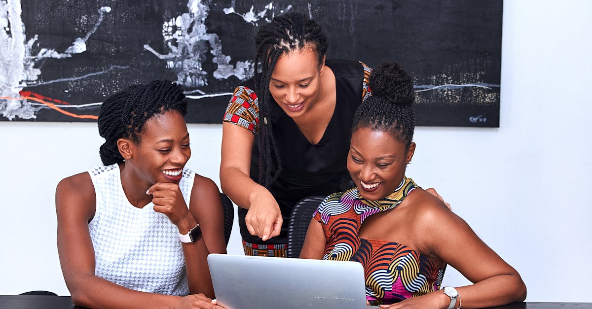 杏运乐宝现金网开户平台