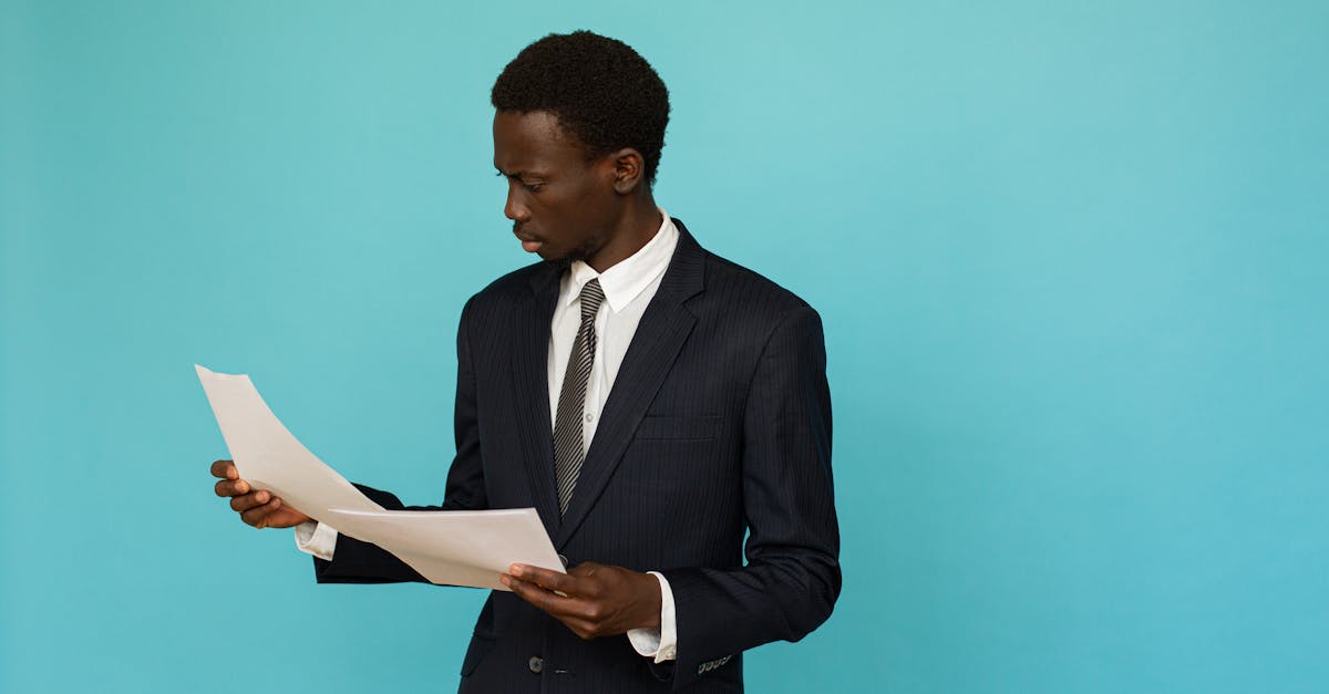 安徽注册公司代理服务中心