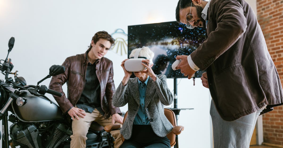 金洋兼职平台怎么加盟代理