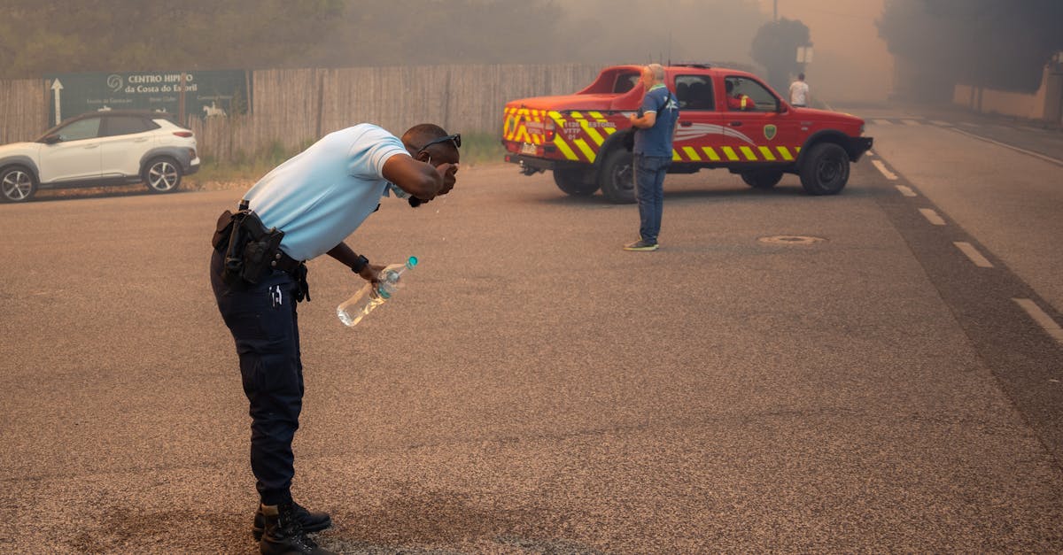 使命召唤16咋样注册账号