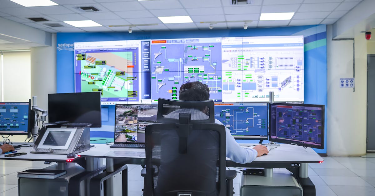 越南小黑万宝路：怎么给新号码注册微信账号