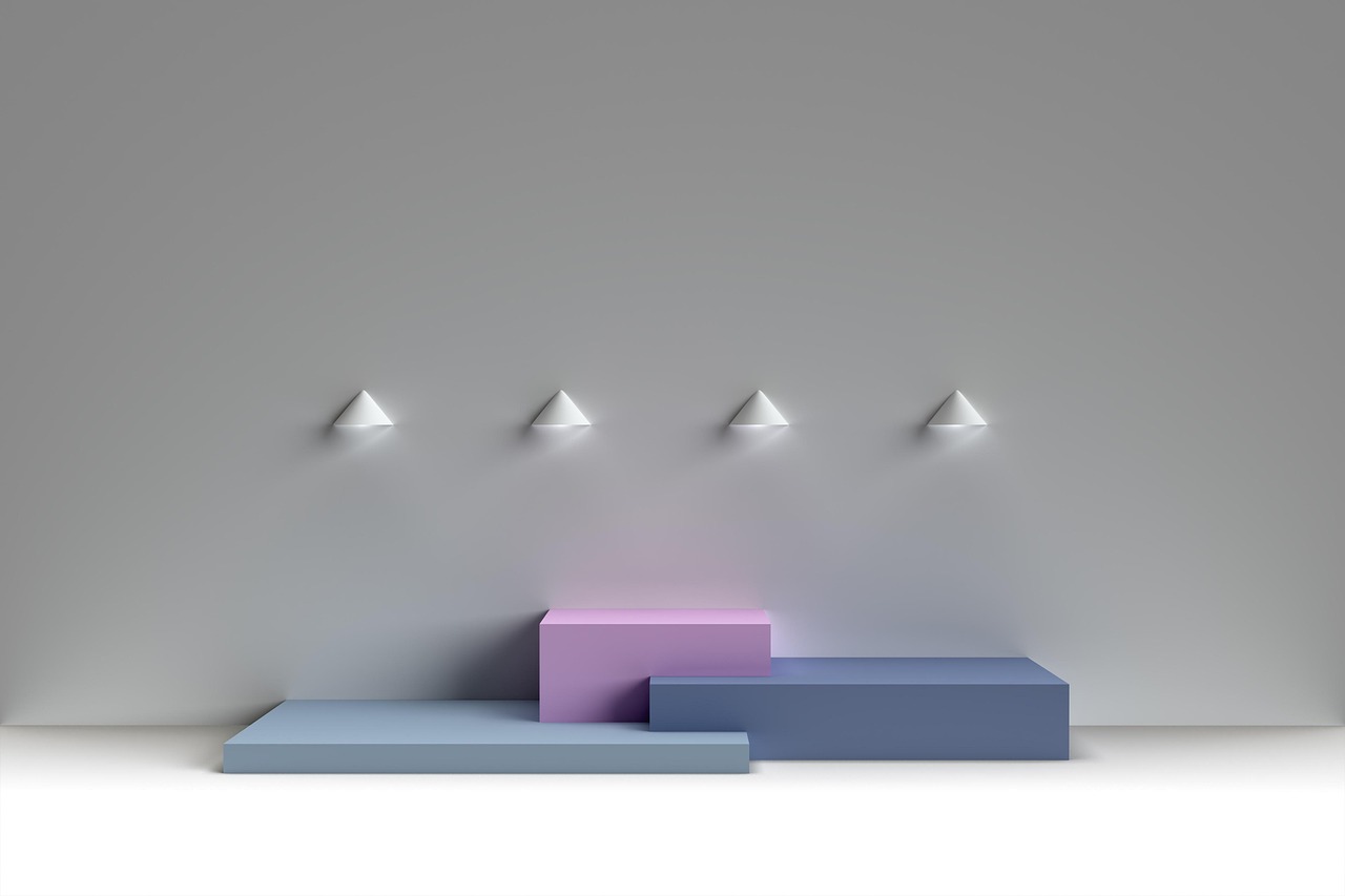 银盛通信实名账号：兰月棋牌平台代理