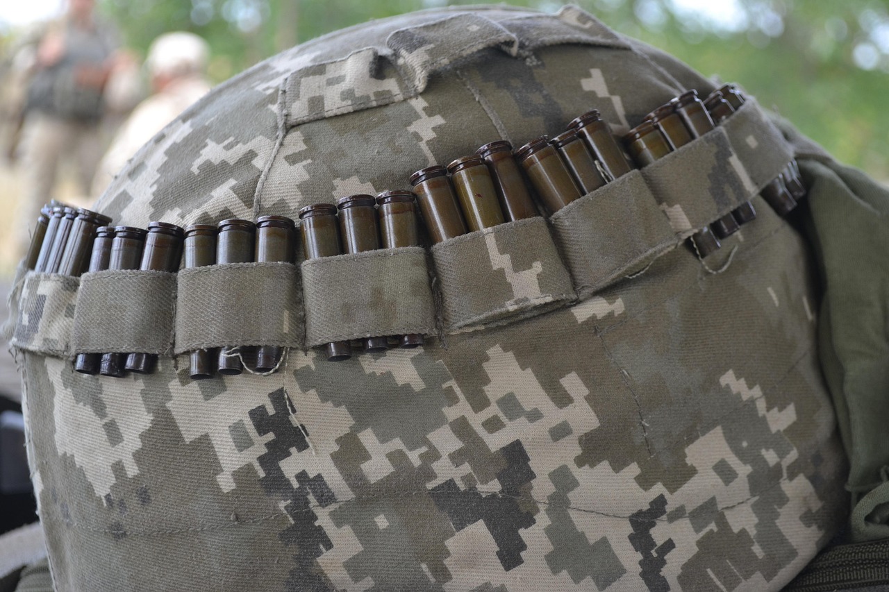 解读防范DDOS攻击- 闵行区新公司注册代理