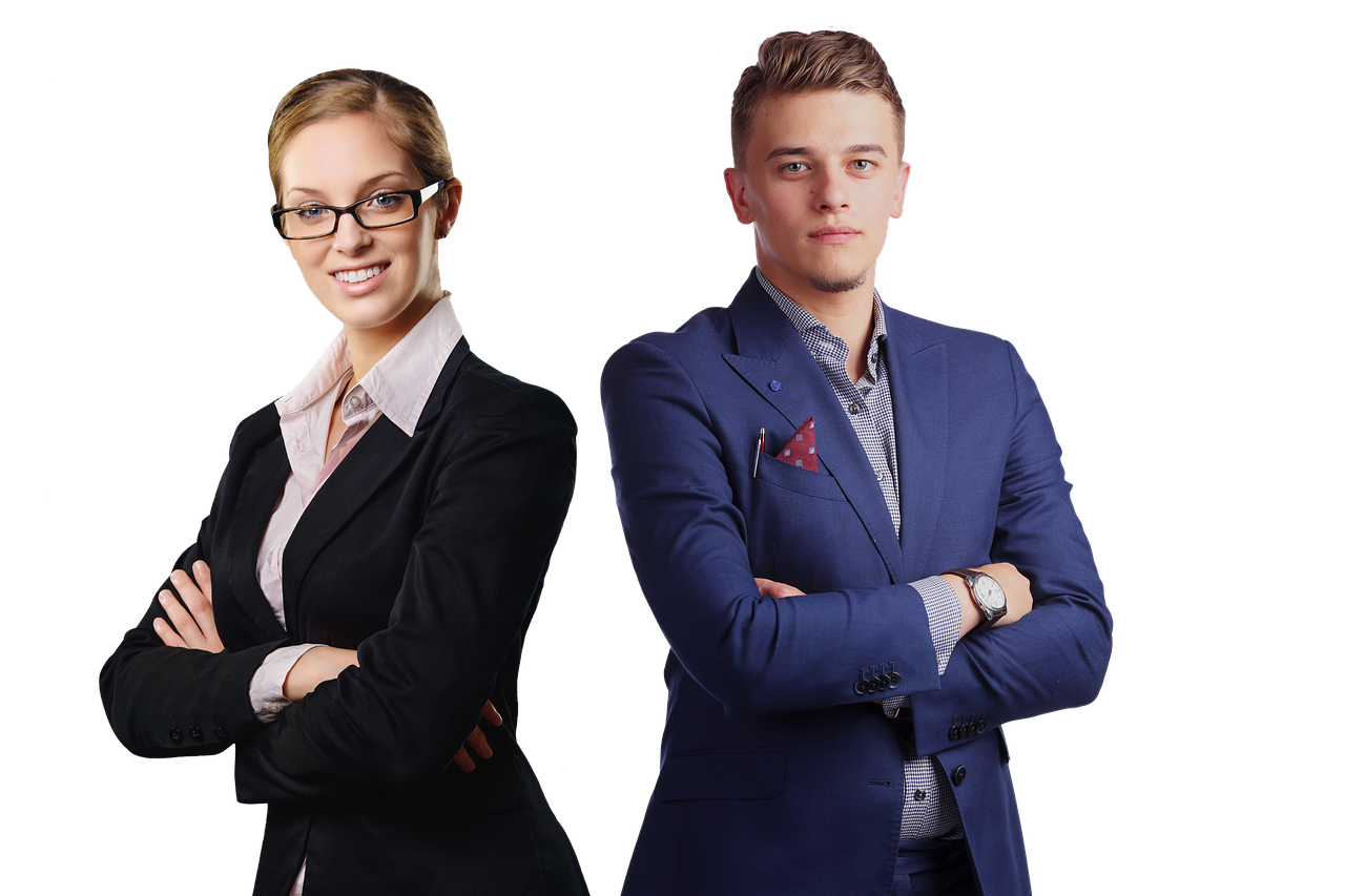 精灵ip实名账号:拆开流量卡,了解卡内结构