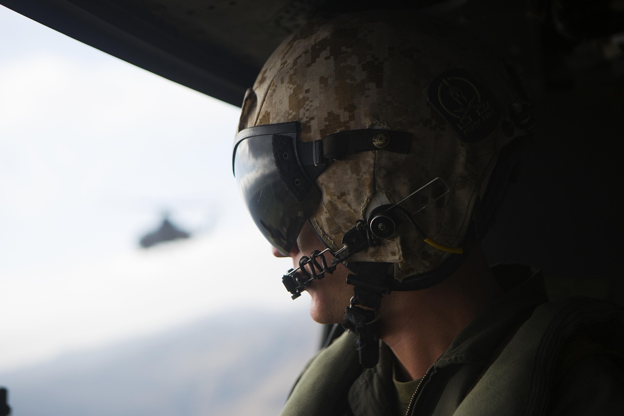 养号流量卡已实名- 黄油游戏app详情下载教程大全