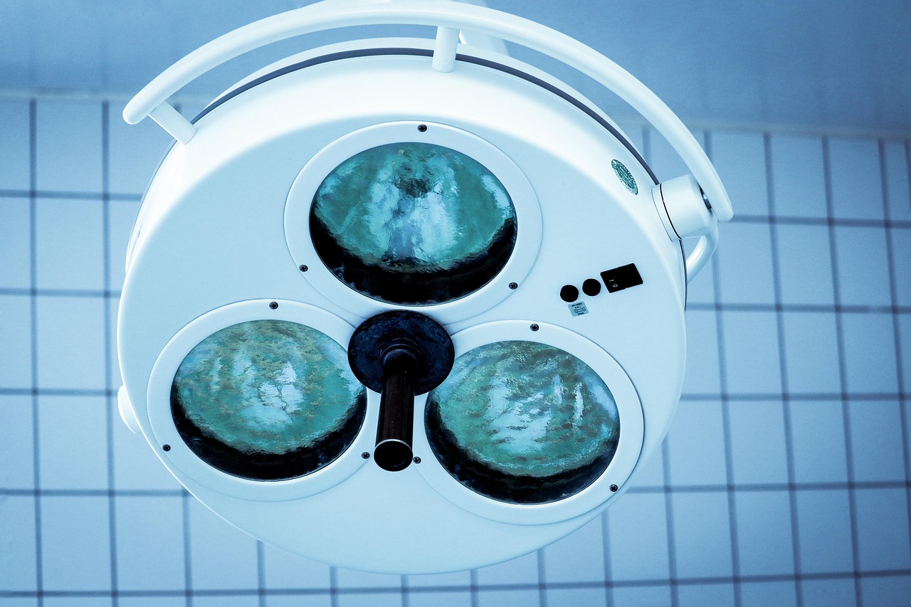 雾森:股票开户最好的平台是