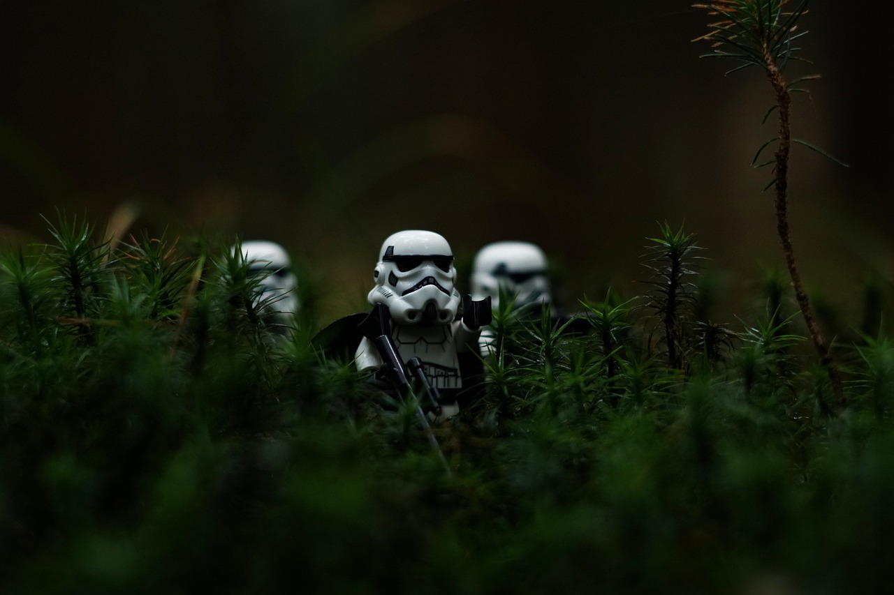 缅甸云斯顿蓝莓爆珠：天宇游代理平台