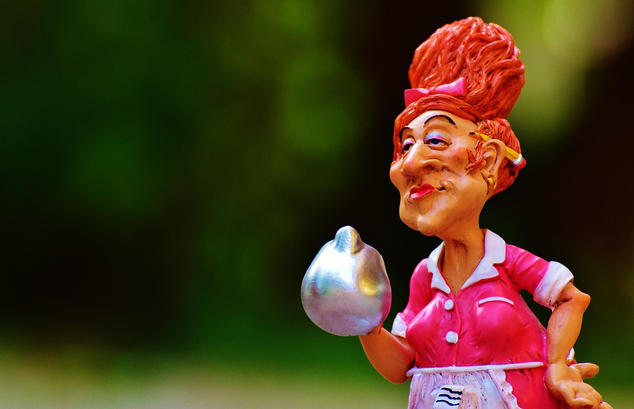 DDOS在线攻击平台|oppo内置app详情下载教程