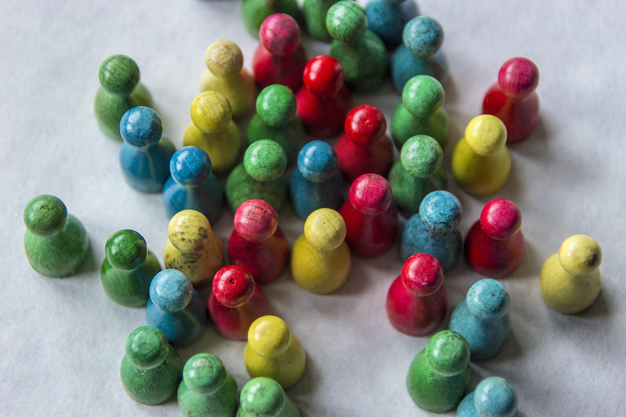 伊对实名账号：代理公司注册查询