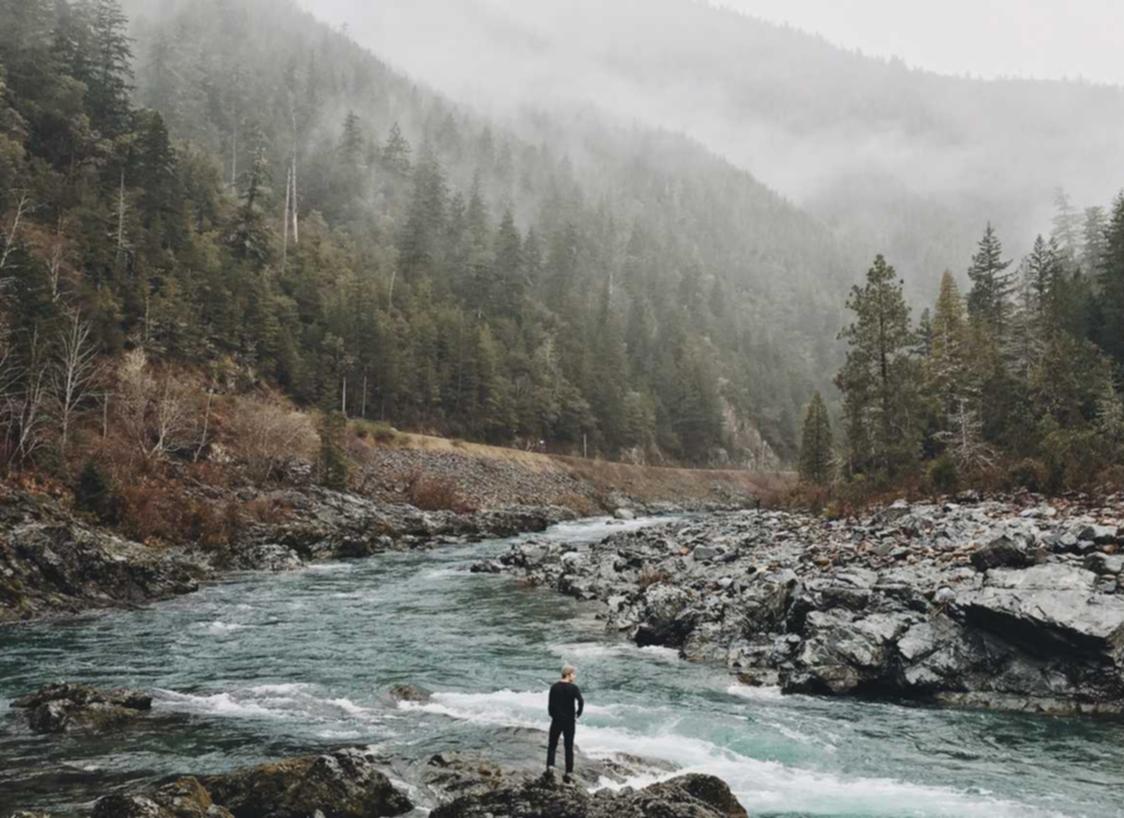 如何进行行业内合作营销