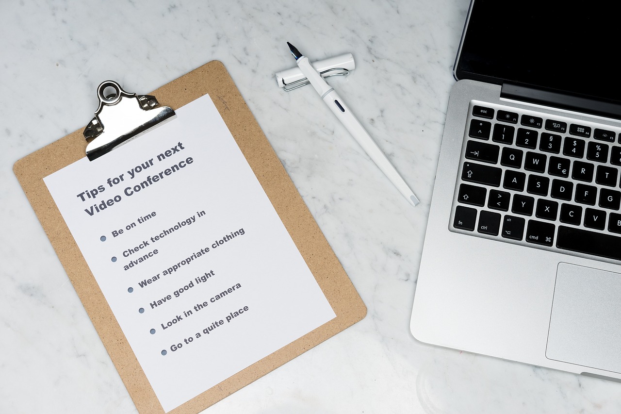 微信买卖小号：买球网开户平台