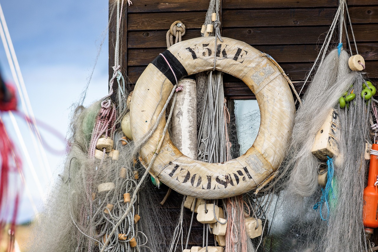 技术支持辅助：对游戏布局者和玩家而言的市场影响